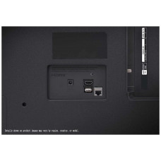 Телевизор LG 55UR78009LL