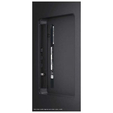 Телевизор LG 55UR78009LL