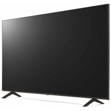 Телевизор LG 55UR78009LL