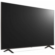 Телевизор LG 55UR78009LL