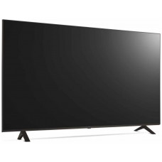 Телевизор LG 55UR78009LL