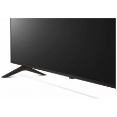 Телевизор LG 55UR78009LL