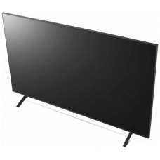 Телевизор LG 55UR78009LL