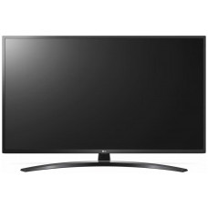 Телевизор LG 65UN74006LA