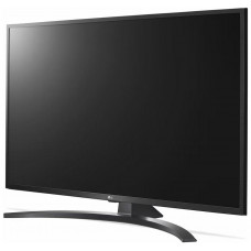Телевизор LG 65UN74006LA