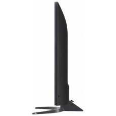 Телевизор LG 65UN74006LA