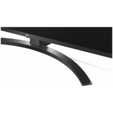 Телевизор LG 65UN74006LA