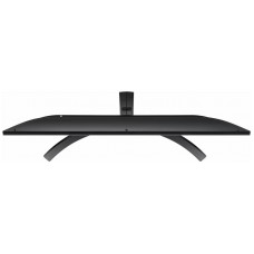 Телевизор LG 65UN74006LA