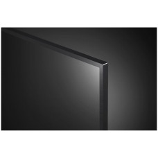 Телевизор LG 65UN74006LA