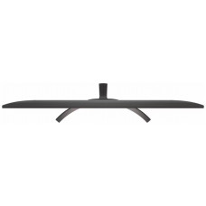 Телевизор LG 65UQ81009LC