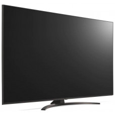 Телевизор LG 65UQ81009LC