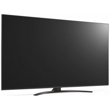 Телевизор LG 65UQ81009LC