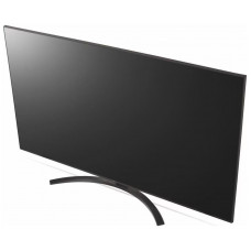 Телевизор LG 65UQ81009LC