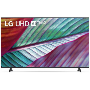 Телевизор LG 65UR78001LJ