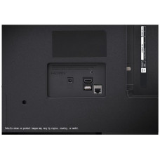 Телевизор LG 65UR78001LJ