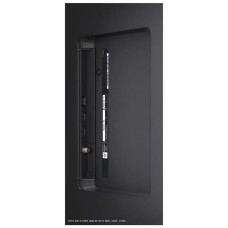 Телевизор LG 65UR78001LJ