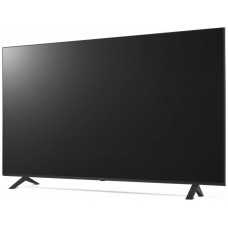 Телевизор LG 65UR78001LJ