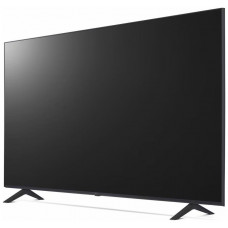 Телевизор LG 65UR78001LJ