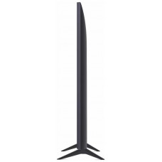 Телевизор LG 65UR78001LJ