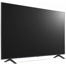 Телевизор LG 65UR78001LJ