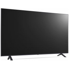Телевизор LG 65UR78001LJ