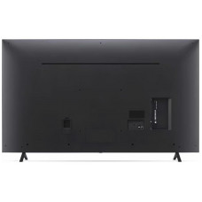 Телевизор LG 65UR78001LJ