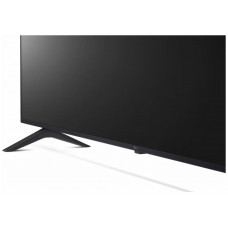 Телевизор LG 65UR78001LJ