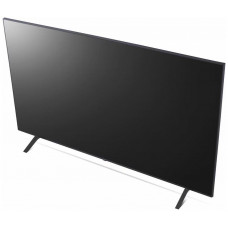 Телевизор LG 65UR78001LJ