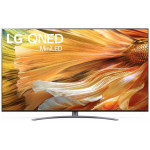 Телевизор LG 75QNED916PA