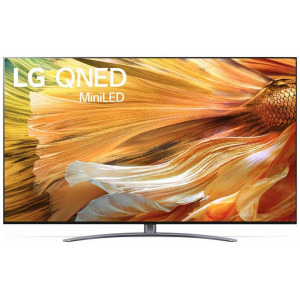 Телевизор LG 75QNED916PA