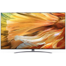 Телевизор LG 75QNED916PA