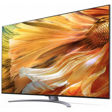 Телевизор LG 75QNED916PA