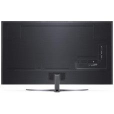 Телевизор LG 75QNED916PA