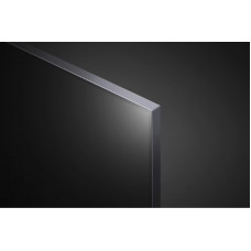 Телевизор LG 75QNED916PA