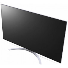 Телевизор LG 86NANO926PB