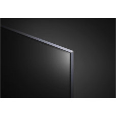 Телевизор LG 86NANO926PB