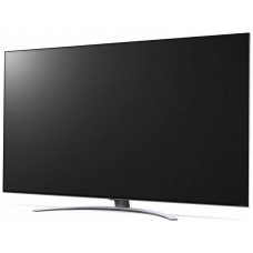 Телевизор LG 86NANO926PB