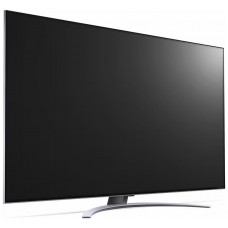 Телевизор LG 86NANO926PB