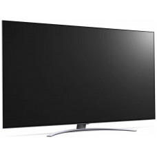 Телевизор LG 86NANO926PB