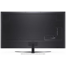 Телевизор LG 86NANO926PB