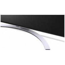 Телевизор LG 86NANO926PB