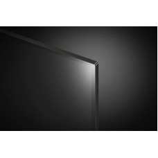 Телевизор LG OLED42C4RLA