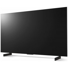Телевизор LG OLED42C4RLA