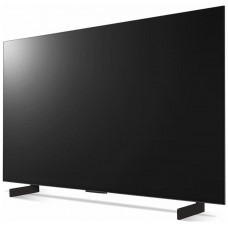 Телевизор LG OLED42C4RLA