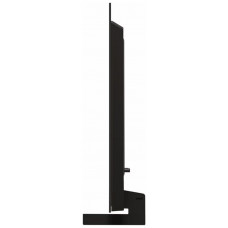 Телевизор LG OLED42C4RLA