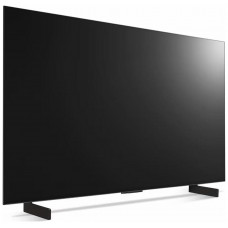 Телевизор LG OLED42C4RLA