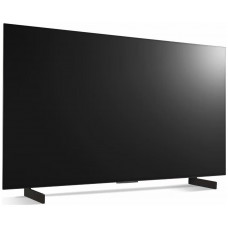 Телевизор LG OLED42C4RLA