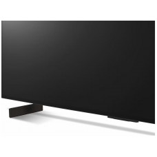 Телевизор LG OLED42C4RLA