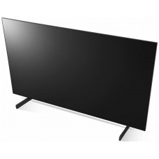 Телевизор LG OLED42C4RLA