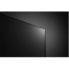 Телевизор LG OLED48C4RLA